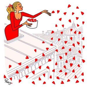 Make any offer today 6/24/25 and I will accept!